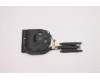 Lenovo 01ER498 HEATSINK L&uuml;fter,UMA,TSB,WN-2