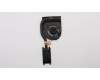 Lenovo 01ER499 HEATSINK L&uuml;fter,UMA,SUNON,WN-2
