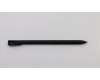Lenovo TOUCHPEN WCM 11017B5 D6.5 BK A Pen für Lenovo Tablet 10 (20L4)