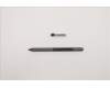 Lenovo TOUCHPEN WCM ESP201B04C5  D9.5 PCN Pen für Lenovo ThinkPad X1 Titanium Yoga 1st Gen (20QA/20QB)