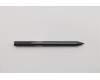01FR716 Lenovo TOUCHPEN SWD 1106000000341 D9.5 MPP Pen