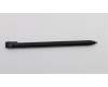 Lenovo TOUCHPEN FRU WCM 11028B5 D6.5 BK A Pen für Lenovo 300e 2nd Gen (81M9)