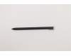 Lenovo TOUCHPEN WCM 11033B6 D6.5 BK A Pen für Lenovo Yoga C940-14IIL (81Q9)