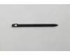 Lenovo TOUCHPEN WCM 11039B6 D6.5 BK A Pen für Lenovo Yoga C940-15IRH (81TE)