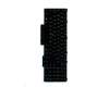 Lenovo 01HW200 NB_KYB Payton2Walter2 BL KBD,US,CHY