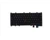 Lenovo 01HW636 NB_KYB Storm3,SRX,KB-BL,BK,PT