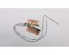 Lenovo ANTENNA FRU ANTENNA kit for Wlan/WWAN für Lenovo ThinkPad X270 (20K6/20K5)