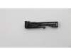 Lenovo CAP FRU Dummy Cap Active Pen Black für Lenovo ThinkPad Yoga X380 (20LH/20LJ)