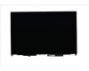 Lenovo 01HY322 Lenovo LCD Module Touch ASM w/B MT+LGD FHD,W/Cam