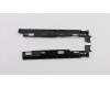 Lenovo MECHANICAL FRU Hinge Slider Part ASM für Lenovo ThinkPad Yoga X380 (20LH/20LJ)