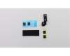 Lenovo MECH_ASM FRU System Misc Kit für Lenovo ThinkPad X270 (20K6/20K5)