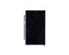 Lenovo 01HY599 DISPLAY LGD 11.6HD IPS LCLW AG