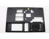 Lenovo COVER Base cov,BLK,Mg-Al für Lenovo ThinkPad P52 (20MA/20M9)