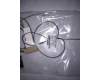 Lenovo ANTENNA ANT kit,WLAN,Normal,JT für Lenovo ThinkPad X1 Yoga 2nd Gen (20JD/20JE/20JF/20JG)