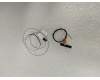 Lenovo ANTENNA ANT kit,WLAN,Narrow,ICT für Lenovo ThinkPad X1 Yoga 2nd Gen (20JD/20JE/20JF/20JG)