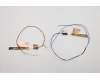 Lenovo ANTENNA ANTENNA,WLAN,WWAN,ASM,LUX für Lenovo ThinkPad T480s (20L7/20L8)