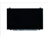 01LW083 Lenovo DISPLAY FRUDummy14HD TN AG narrow220INX