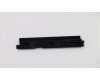 Lenovo DOOR SMART CARD DUMMY DOOR für Lenovo ThinkPad L580 (20LW/20LX)