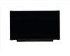 01LW702 Lenovo DISPLAY 13.3" FHD IPS AG,AUO