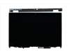 Lenovo 01LW986 Lenovo LCD Module,13.3",FHD,Touch,Anti-Glare,IPS