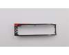 01MN031 Lenovo MECHANICAL DIMM fence with latch