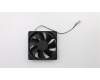 Lenovo 01MN068 L&uuml;fter 9225 12V PWM 170L 3800RPM