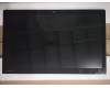 Lenovo 01MN073 Lenovo LCD Module,27",FHD,Non-Touch,Anti-Glare,TN,300nit