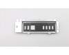 Lenovo MECH_ASM IO bracket für Lenovo V410z (10QV/10QW/10R5/10R6)