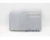Lenovo MECH_ASM MB shielding für Lenovo V410z (10QV/10QW/10R5/10R6)
