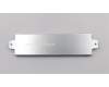 Lenovo 01MN122 MECHANICAL BRKT_ODD_DUMMY_LDF1_25L