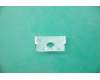 Lenovo MECHANICAL WIFI lock bracket A5000 für Lenovo Legion R5-28IMB05 (90NE)