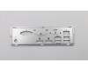 01MN656 Lenovo SHIELD Q370 WS P330 R/IO,LO