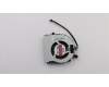 Lenovo 01MN933 L&uuml;fter 6014 Blower L&uuml;fter for M625 tiny