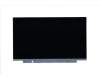 01YN128 Lenovo DISPLAY LGD 14 0 WQHD IPS AG