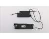 Lenovo SPEAKERINT Speaker,ASM,L+R,YC für Lenovo ThinkPad T490s (20NX/20NY)