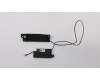 Lenovo SPEAKERINT Speaker,ASM,L+R,GYT für Lenovo ThinkPad T490s (20NX/20NY)