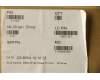 Lenovo 01YN646 NB_KYB FRU COMO NM,CHY,KB,SV,CH