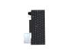 Lenovo NB_KYB FRU COMO SK,CHY,KB,BK,LAS für Lenovo ThinkPad L13 Yoga (20R5/20R6)