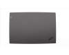 Lenovo 01YR435 MECH_ASM ASM_Case_Rear_Cover_WQHD_IR_BK