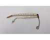 Lenovo 01YR447 CABLE Cable_FPC_IR_Camera