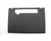 Lenovo COVER Base cover ASM WN-2 für Lenovo ThinkPad T480 (20L5/20L6)