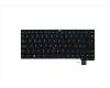 Lenovo 01YT169 NB_KYB TH-KBD,CH,DFN,BL