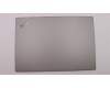 Lenovo 01YT311 COVER COVER,A-Cover,WQ,LGD,IR CAM,SLV