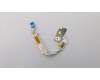 Lenovo 01YT386 CARDPOP CARDPOP,Board,Power Button