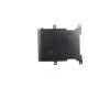 Lenovo MECHANICAL DUMMY,Smart Card,Black,Kuroda für Lenovo ThinkPad X280 (20KF/20KE)