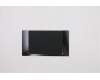 Lenovo 01YU098 MECH_ASM CS16_2BCP,GLASS,BLACK,TRA