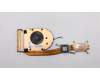 Lenovo 01YU196 HEATSINK CPU heatsink,w/L&uuml;fter,SWG-P,AVC