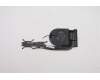 Lenovo 01YU197 HEATSINK CPU heatsink,w/L&uuml;fter,SWG-P,SNN