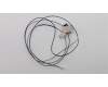 Lenovo ANTENNA WLAN ANTENNA,ICT für Lenovo ThinkPad P73 (20QR/20QS)
