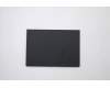 Lenovo CS16_2BCP Plastikabdeckung Schwarz CHY für Lenovo ThinkPad T15 Gen 1 (20S6/20S7)